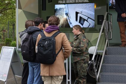 Foto: Alexander Sell / WfG Alzey-Worms (bei Veröffentlichung mit anzugeben)