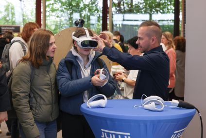 Foto: Alexander Sell / WfG Alzey-Worms (bei Veröffentlichung mit anzugeben)