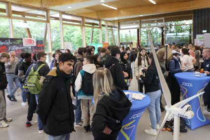 Foto: Alexander Sell / WfG Alzey-Worms (bei Veröffentlichung mit anzugeben)