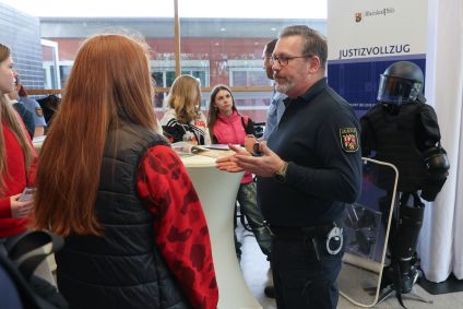 Foto: Alexander Sell / WfG Alzey-Worms (bei Veröffentlichung mit anzugeben)