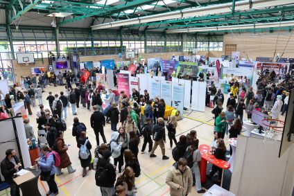 Foto: Alexander Sell / WfG Alzey-Worms (bei Veröffentlichung mit anzugeben)