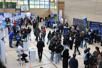 Foto: Alexander Sell / WfG Alzey-Worms (bei Veröffentlichung mit anzugeben)