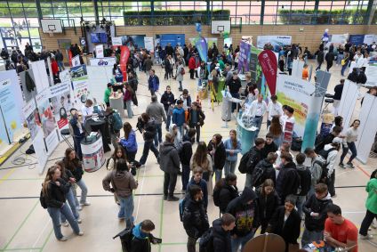 Foto: Alexander Sell / WfG Alzey-Worms (bei Veröffentlichung mit anzugeben)