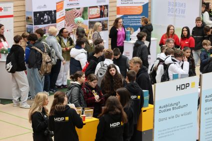 Foto: Alexander Sell / WfG Alzey-Worms (bei Veröffentlichung mit anzugeben)