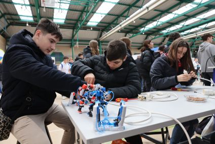 Foto: Alexaner Sell / WfG Alzey-Worms (bei Veröffentlichung mit anzugeben)