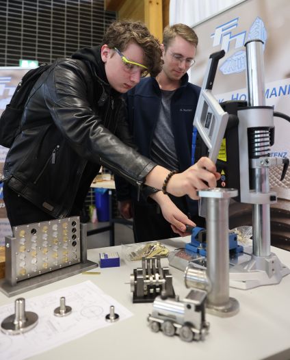 Foto: Alexander Sell / WfG Alzey-Worms (bei Veröffentlichung mit anzugeben)