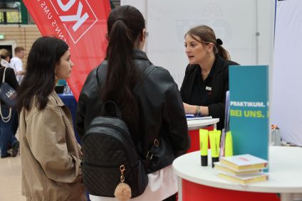 Foto: Alexander Sell / WfG Alzey-Worms (bei Veröffentlichung mit anzugeben)