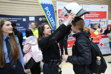 Foto: Alexander Sell / WfG Alzey-Worms (bei Veröffentlichung mit anzugeben)