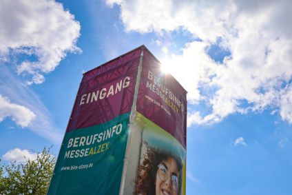 Foto: Alexander Sell / WfG Alzey-Worms (bei Veröffentlichung mit anzugeben)