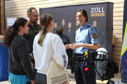 Foto: Alexander Sell / WfG Alzey-Worms (bei Veröffentlichung mit anzugeben)