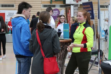 Foto: Alexander Sell / WfG Alzey-Worms (bei Veröffentlichung mit anzugeben)