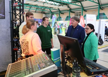 Foto: Alexander Sell / WfG Alzey-Worms (bei Veröffentlichung mit anzugeben)