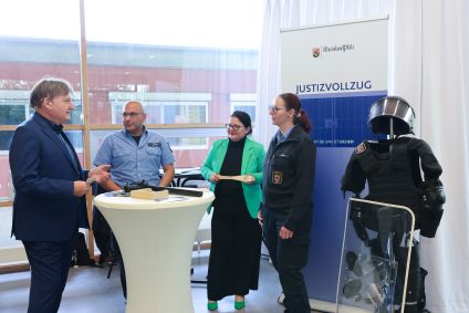 Foto: Alexander Sell / WfG Alzey-Worms (bei Veröffentlichung mit anzugeben)