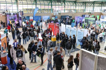 Foto: Alexander Sell / WfG Alzey-Worms (bei Veröffentlichung mit anzugeben)