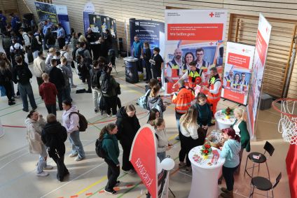 Foto: Alexander Sell / WfG Alzey-Worms (bei Veröffentlichung mit anzugeben)