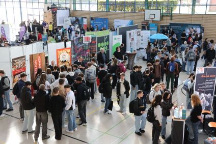 Foto: Alexander Sell / WfG Alzey-Worms (bei Veröffentlichung mit anzugeben)