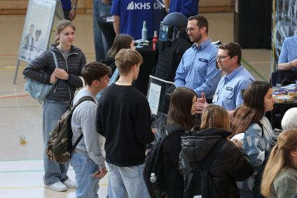 Foto: Alexander Sell / WfG Alzey-Worms (bei Veröffentlichung mit anzugeben)