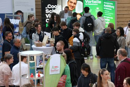 Foto: Alexander Sell / WfG Alzey-Worms (bei Veröffentlichung mit anzugeben)