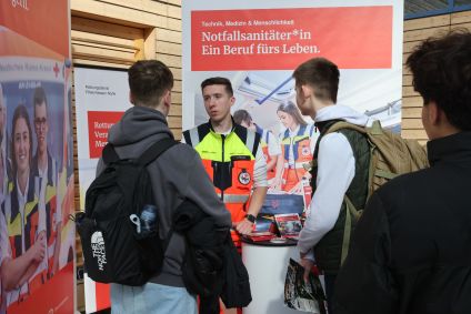 Foto: Alexander Sell / WfG Alzey-Worms (bei Veröffentlichung mit anzugeben)