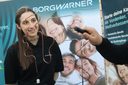 Foto: Alexander Sell / WfG Alzey-Worms (bei Veröffentlichung mit anzugeben)