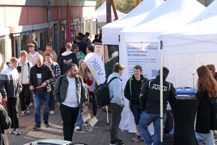 Foto: Alexander Sell / WfG Alzey-Worms (bei Veröffentlichung mit anzugeben)