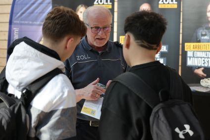 Foto: Alexander Sell / WfG Alzey-Worms (bei Veröffentlichung mit anzugeben)