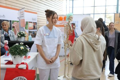 Foto: Alexander Sell / WfG Alzey-Worms (bei Veröffentlichung mit anzugeben)