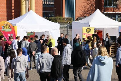 Foto: Alexander Sell / WfG Alzey-Worms (bei Veröffentlichung mit anzugeben)