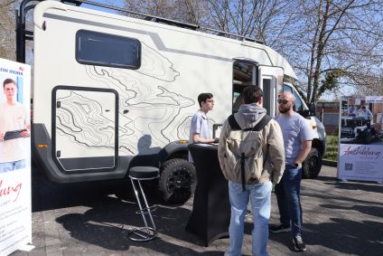 Foto: Alexander Sell / WfG Alzey-Worms (bei Veröffentlichung mit anzugeben)