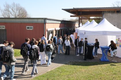 Foto: Alexander Sell / WfG Alzey-Worms (bei Veröffentlichung mit anzugeben)