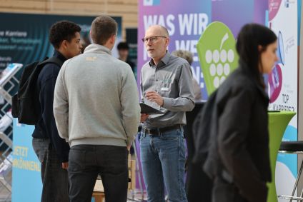 Foto: Alexander Sell / WfG Alzey-Worms (bei Veröffentlichung mit anzugeben)