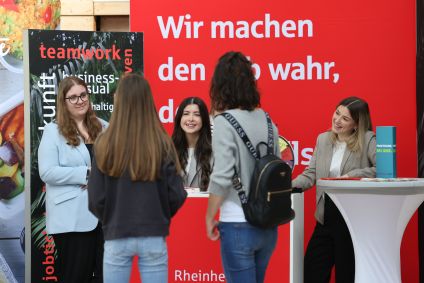 Foto: Alexander Sell / WfG Alzey-Worms (bei Veröffentlichung mit anzugeben)