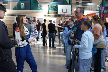 Foto: Alexander Sell / WfG Alzey-Worms (bei Veröffentlichung mit anzugeben)