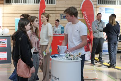 Foto: Alexander Sell / WfG Alzey-Worms (bei Veröffentlichung mit anzugeben)