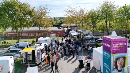 Foto: Alexander Sell / WfG Alzey-Worms (bei Veröffentlichung mit anzugeben)