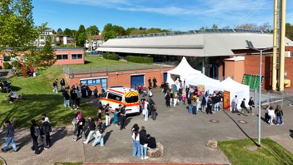 Foto: Alexander Sell / WfG Alzey-Worms (bei Veröffentlichung mit anzugeben)