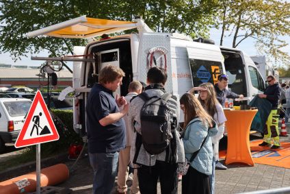 Foto: Alexander Sell / WfG Alzey-Worms (bei Veröffentlichung mit anzugeben)