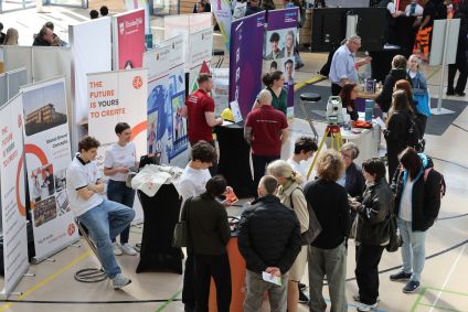 Foto: Alexander Sell / WfG Alzey-Worms (bei Veröffentlichung mit anzugeben)