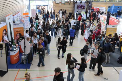 Foto: Alexander Sell / WfG Alzey-Worms (bei Veröffentlichung mit anzugeben)