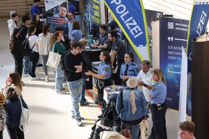 Foto: Alexander Sell / WfG Alzey-Worms (bei Veröffentlichung mit anzugeben)