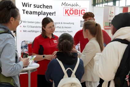 Foto: Alexander Sell / WfG Alzey-Worms (bei Veröffentlichung mit anzugeben)