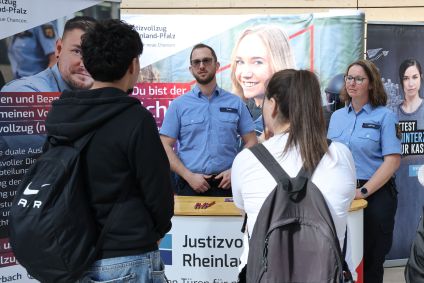 Foto: Alexander Sell / WfG Alzey-Worms (bei Veröffentlichung mit anzugeben)
