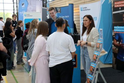 Foto: Alexander Sell / WfG Alzey-Worms (bei Veröffentlichung mit anzugeben)