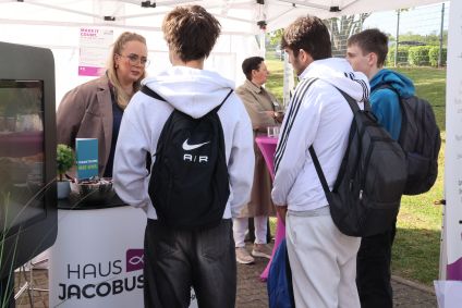 Foto: Alexander Sell / WfG Alzey-Worms (bei Veröffentlichung mit anzugeben)