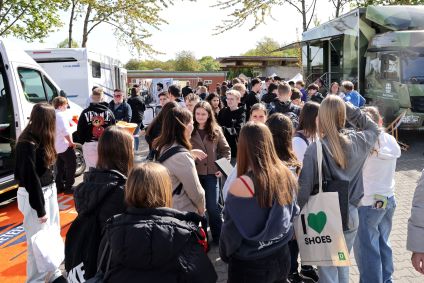 Foto: Alexander Sell / WfG Alzey-Worms (bei Veröffentlichung mit anzugeben)