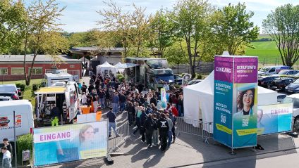 Foto: Alexander Sell / WfG Alzey-Worms (bei Veröffentlichung mit anzugeben)