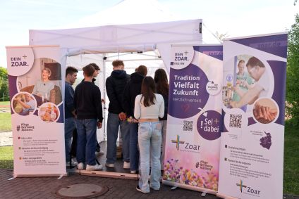 Foto: Alexander Sell / WfG Alzey-Worms (bei Veröffentlichung mit anzugeben)