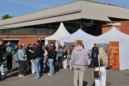 Foto: Alexander Sell / WfG Alzey-Worms (bei Veröffentlichung mit anzugeben)