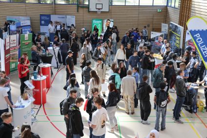 Foto: Alexander Sell / WfG Alzey-Worms (bei Veröffentlichung mit anzugeben)