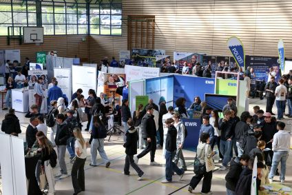 Foto: Alexander Sell / WfG Alzey-Worms (bei Veröffentlichung mit anzugeben)